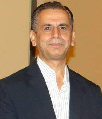 Tahir-Khan-CEO