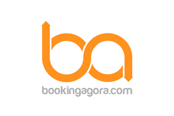booking-agora