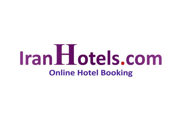 iran-hotels